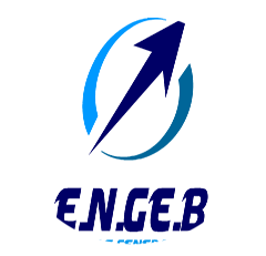 Engeb